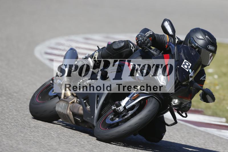 /06 08.04.2026 Cornu Master School ADR/Gruppe blau/87